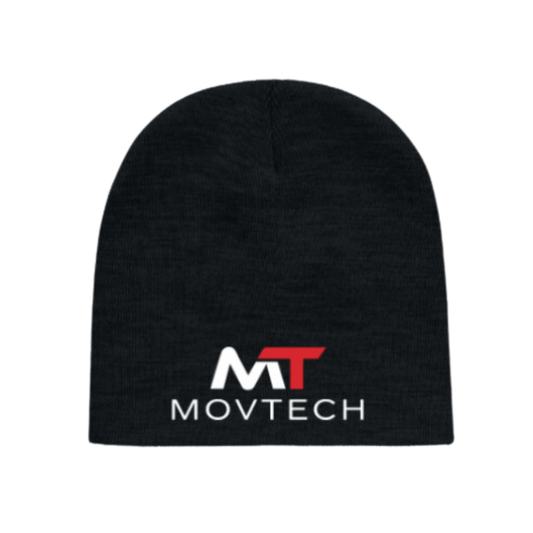 Movtech™ Sapka - MovTech