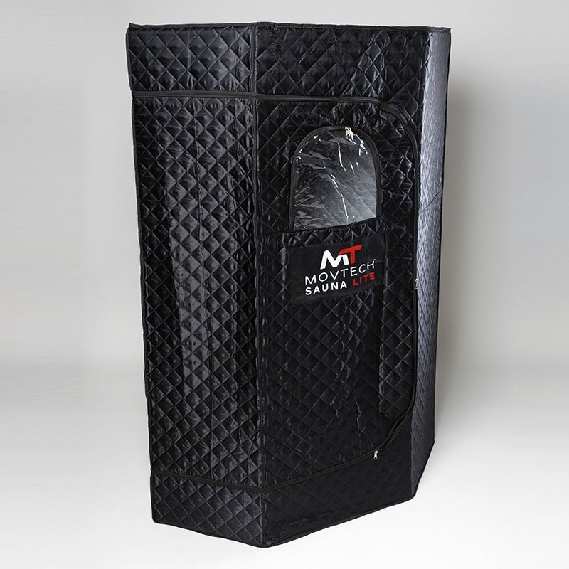 MovTech™ Sauna Lite+ - MovTech