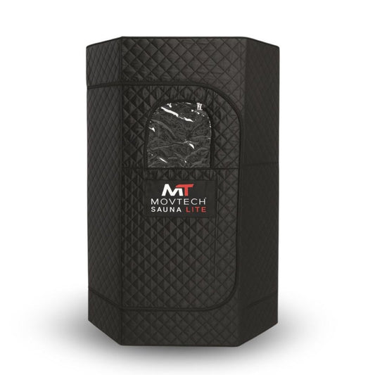 MovTech™ Sauna Lite+ - MovTech