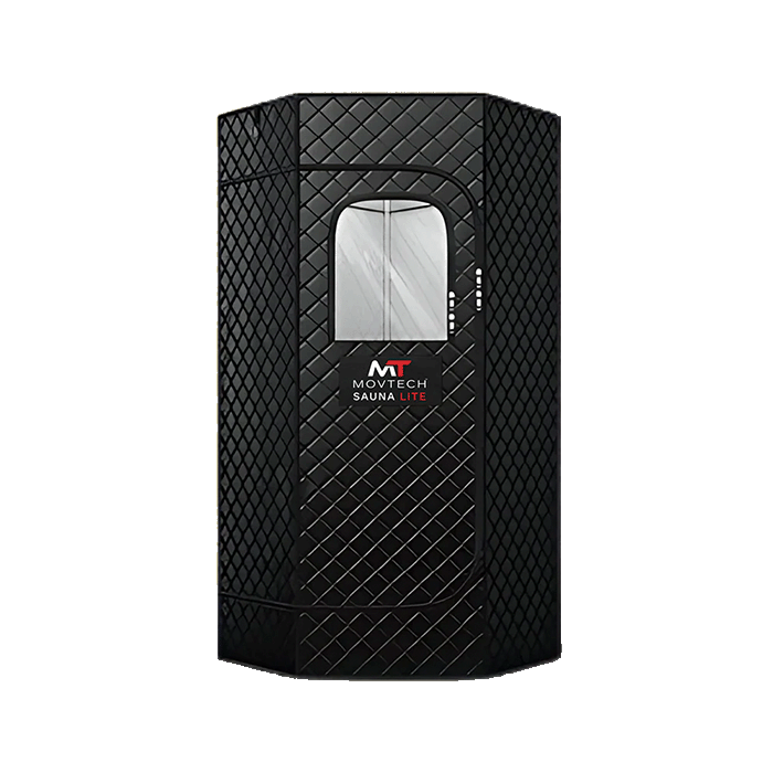 MovTech™ Sauna Lite+ - MovTech