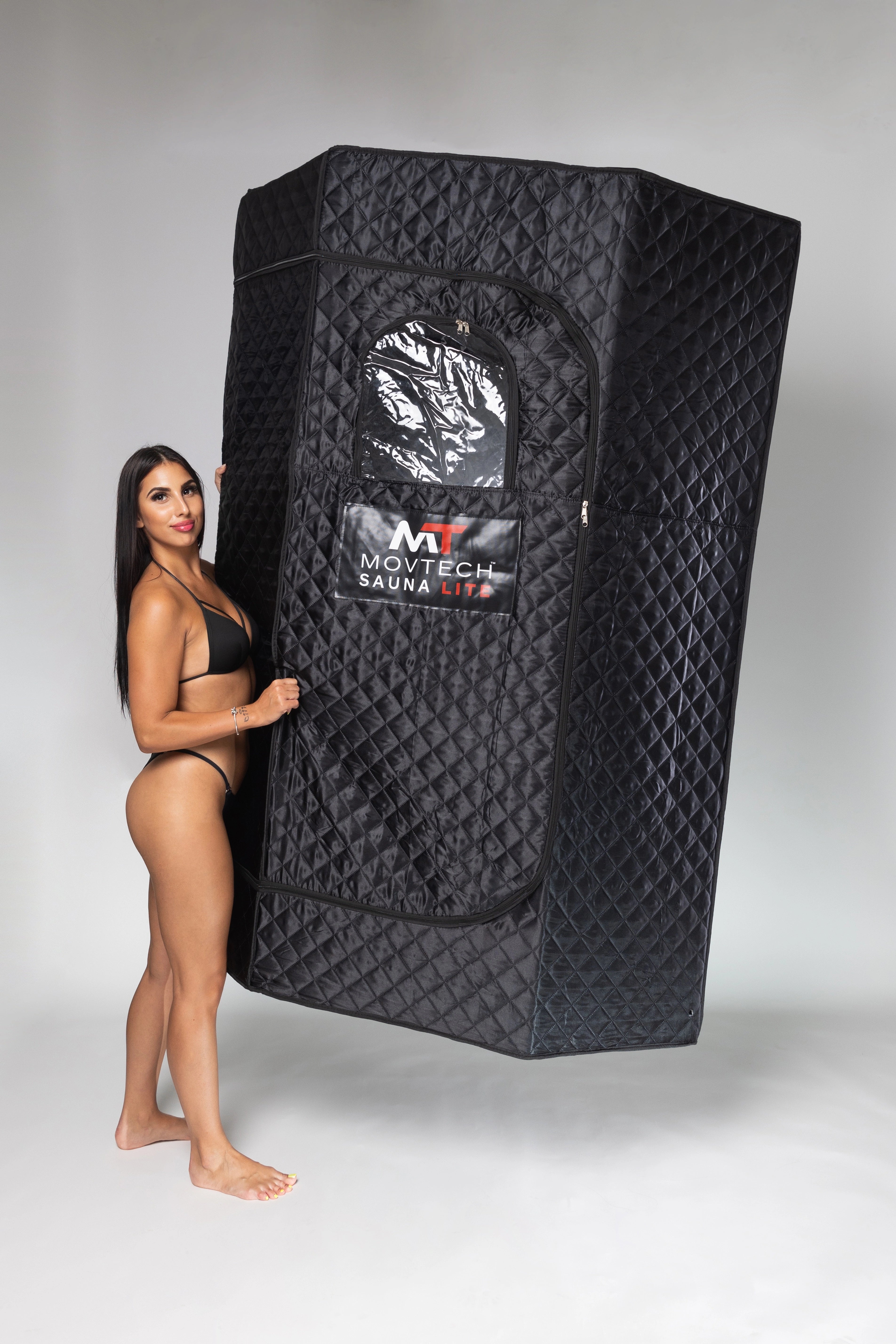 Sauna Lite