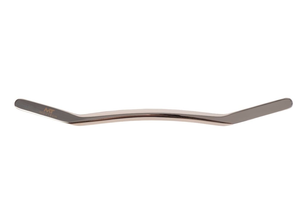 Movtech™ Scrapper - Fascia kés szett - MovTech