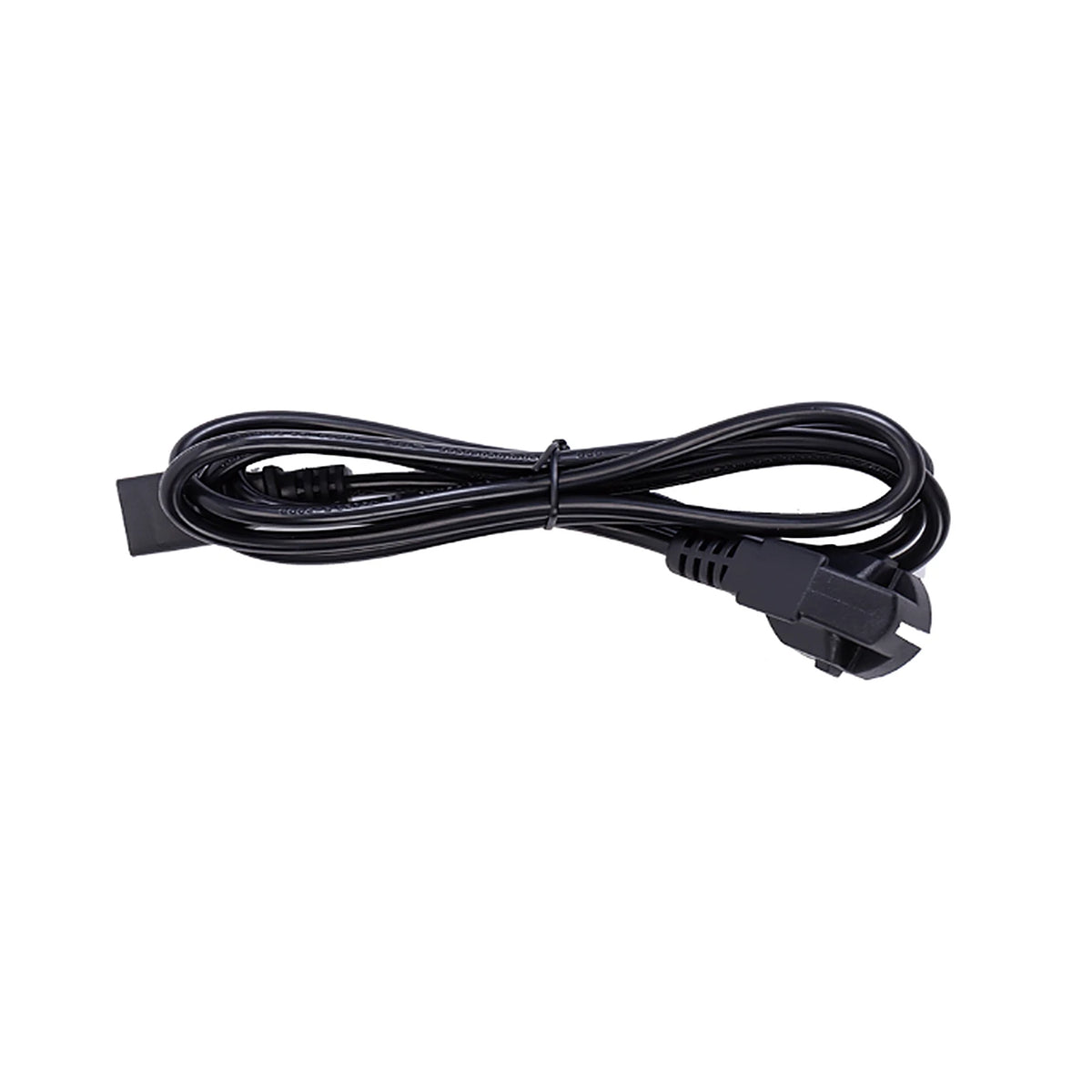 Movtech Shock Wave hálózati tápkábel a lökéshullám készülékhez
