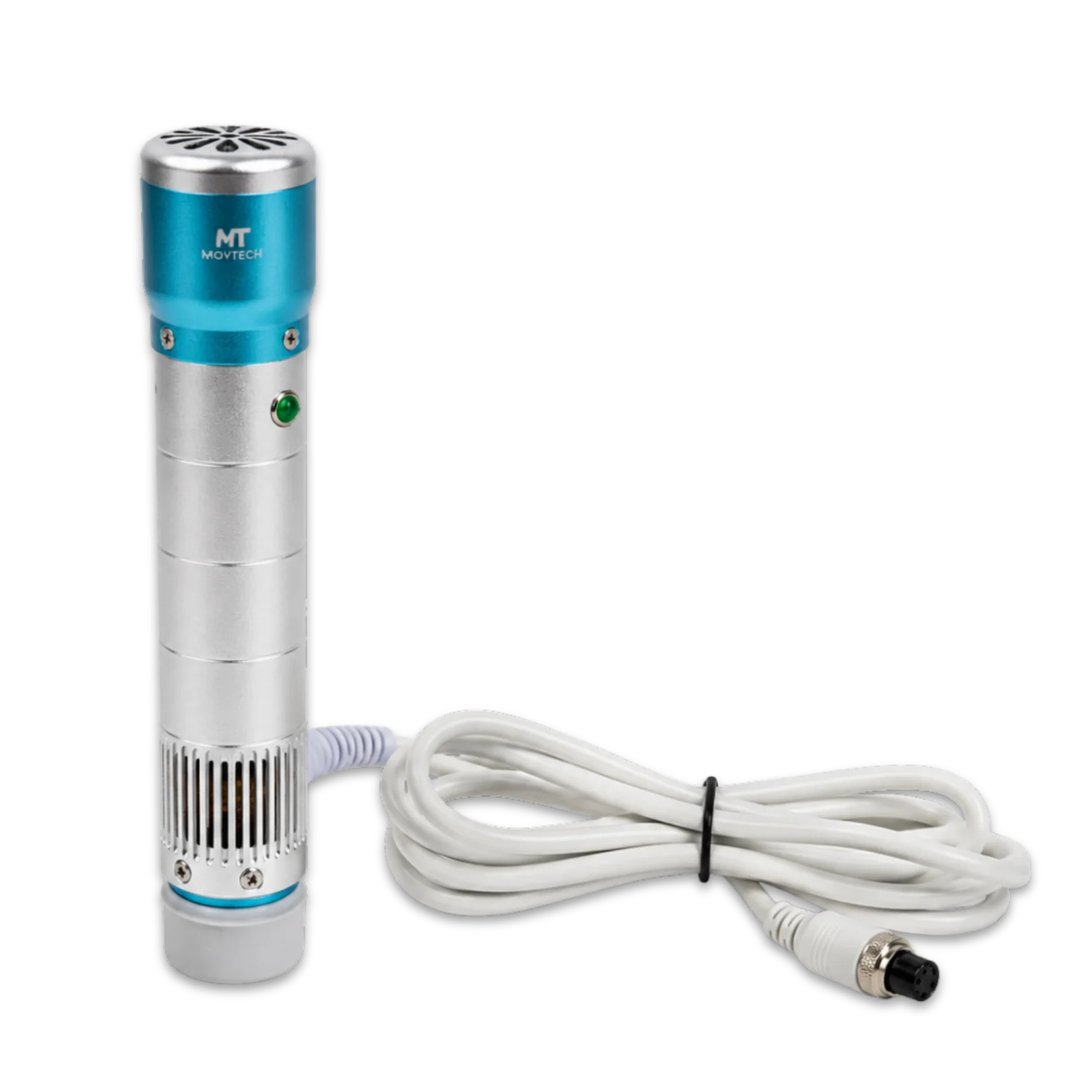 Shock Wave – Professional Shockwave Technology