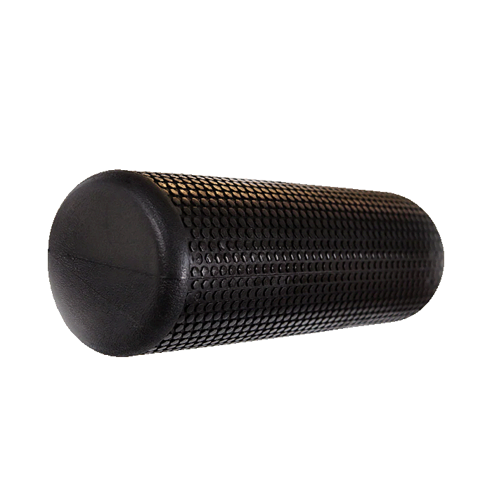 Movtech™ SMR Henger - MovTech