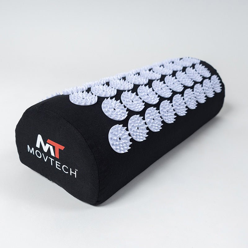 Movtech™ Spike - Akupresszúrás matrac szett - XL - MovTech