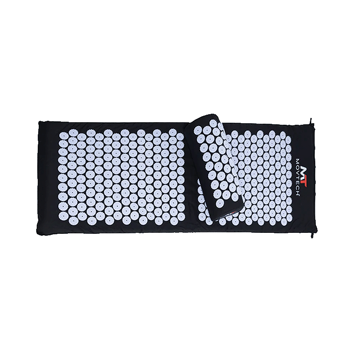 Movtech™ Spike - Akupresszúrás matrac szett - XL - MovTech