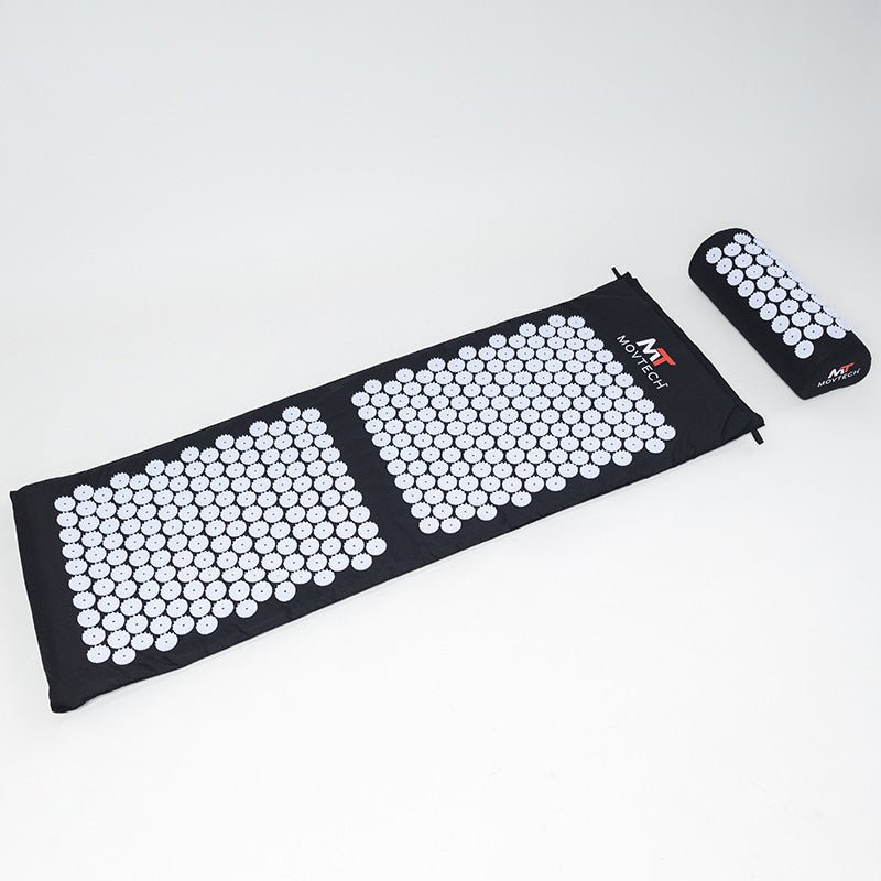 Movtech™ Spike - Akupresszúrás matrac szett - XL - MovTech