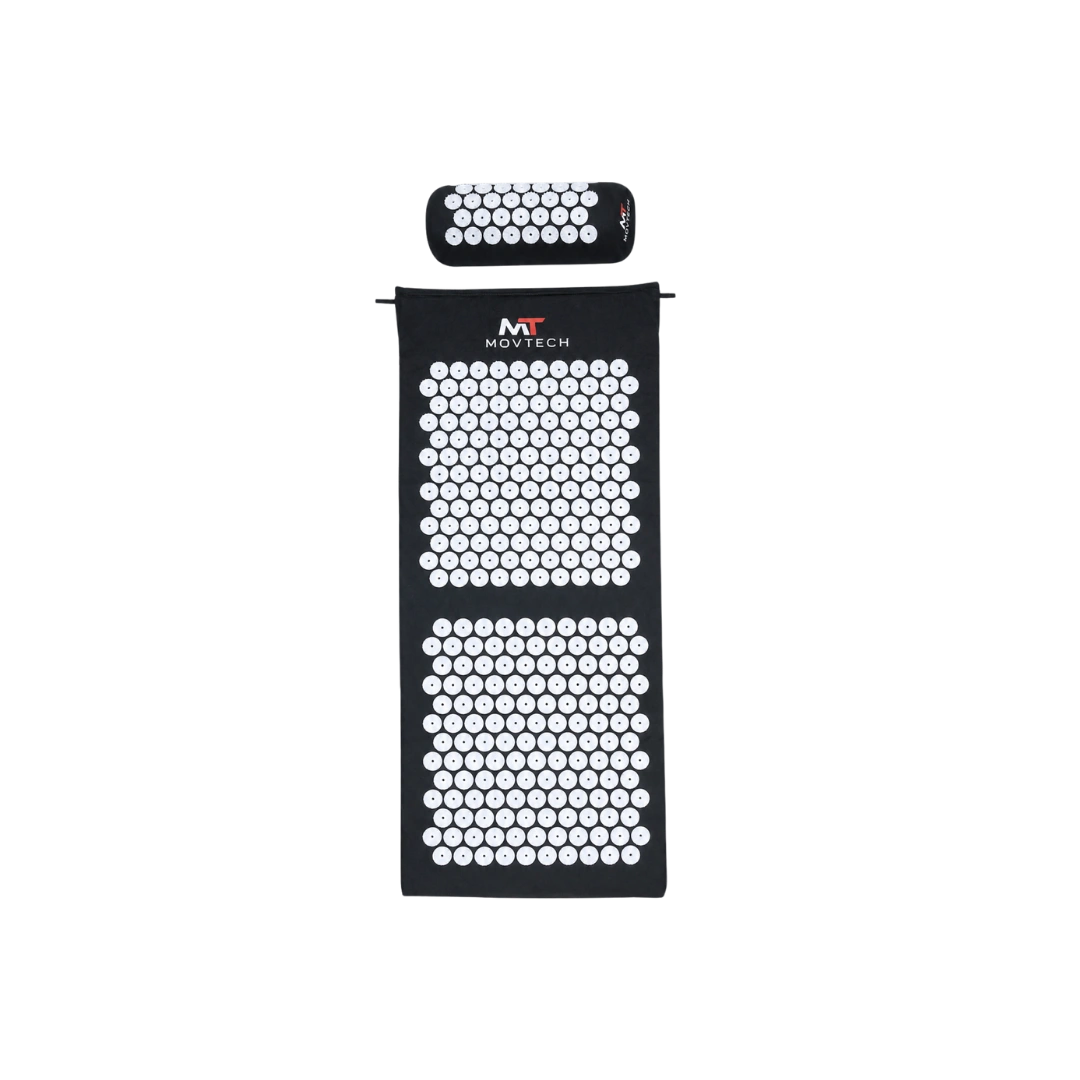 Spike - Akupresszúrás matrac szett - XL