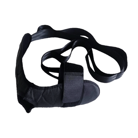 Movtech™ STRAIL Nyújtó heveder - MovTech