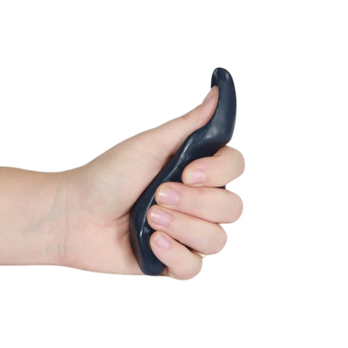 Movtech™ Thumb - Hüvelykujj masszírozó - MovTech