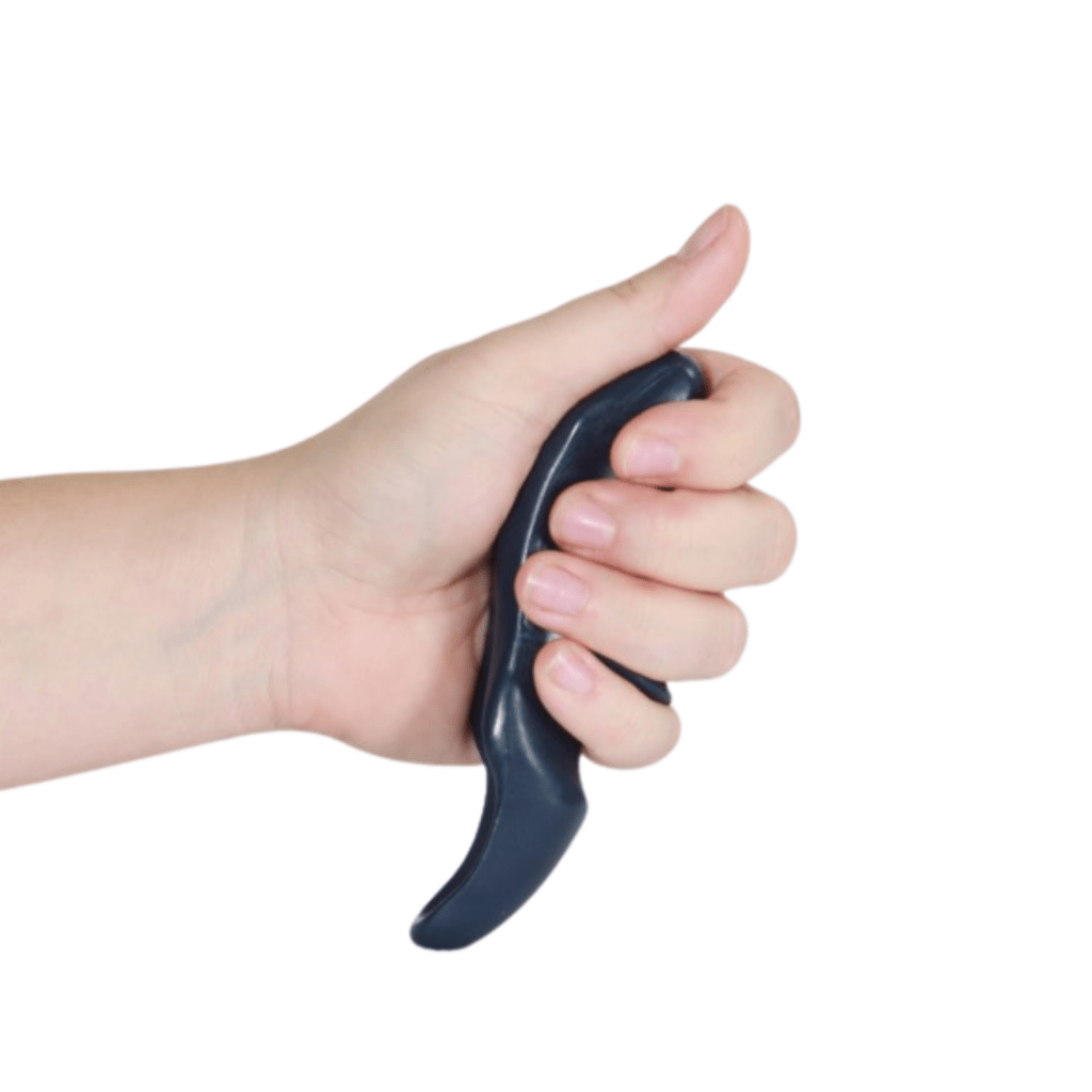 Movtech™ Thumb - Hüvelykujj masszírozó - MovTech