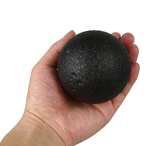 Movtech™ Trigger Labda - MovTech