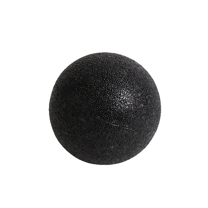 Movtech™ Trigger Labda - MovTech