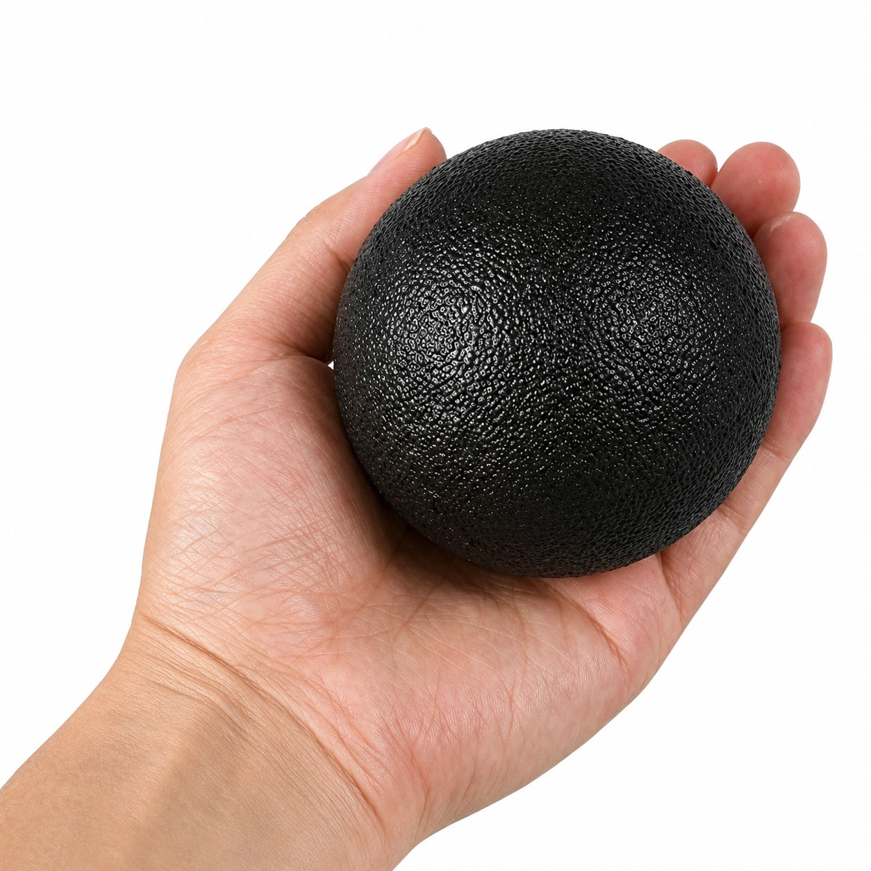 Trigger Ball