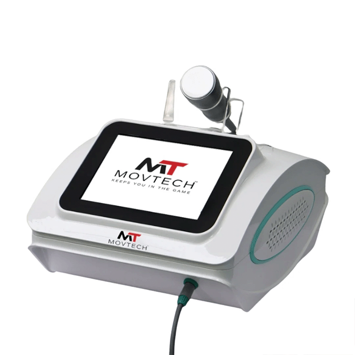 Movtech™ Ultrasonic - MovTech