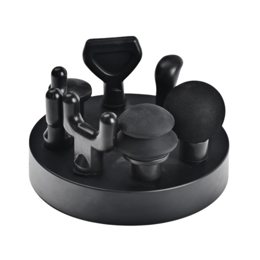 Movtech™ Álló gyorstöltő