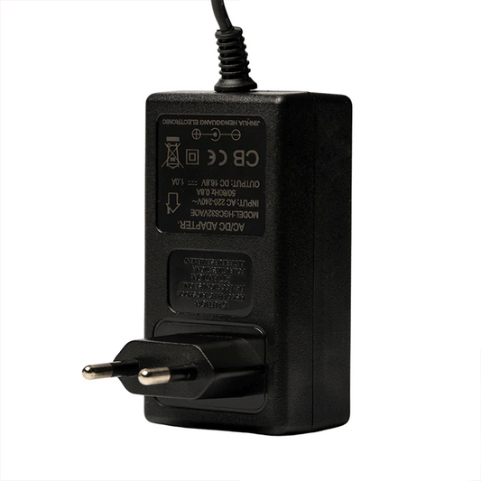 Hálózati töltő - adapter