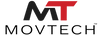 MOVTECH