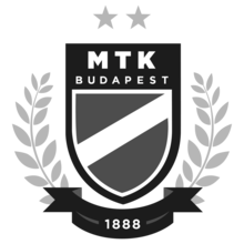 Futószöveg