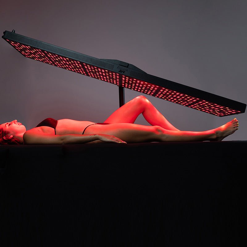 Multiflex Állvány - MovTech