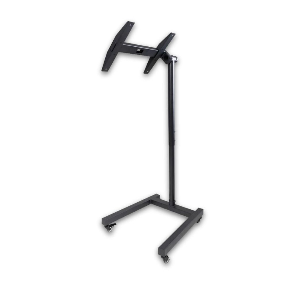 Multiflex Állvány - MovTech
