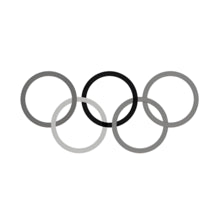 Futószöveg