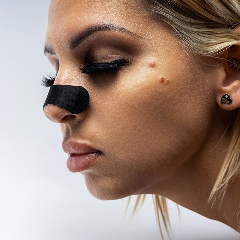 Movtech™ Easy Sleep Orrtapasz