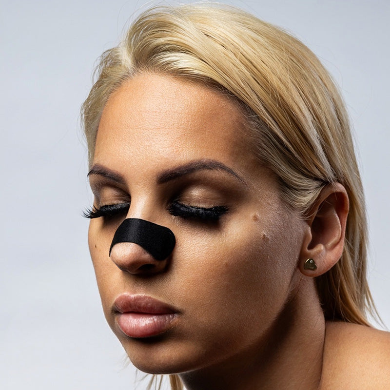 Movtech™ Easy Sleep Orrtapasz