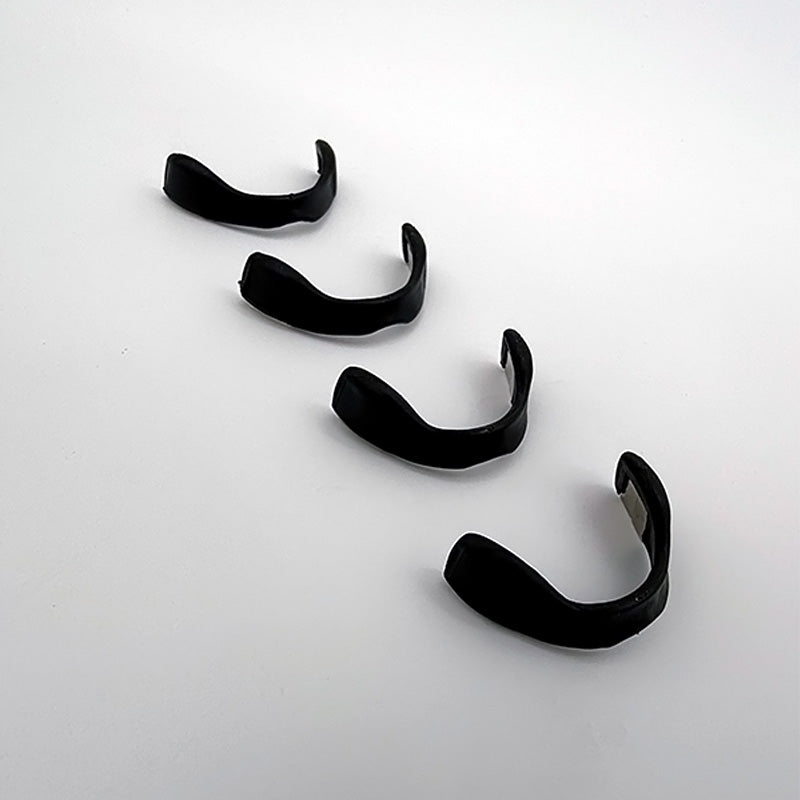 Movtech™ Easy Sleep Pro - Mágneses Orrtágító