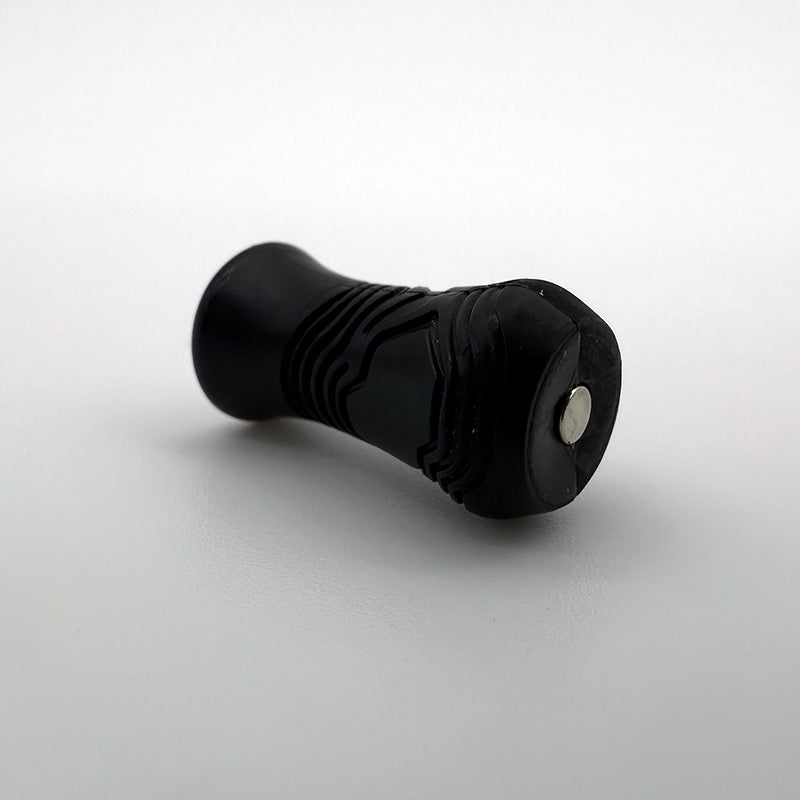 Movtech™ Easy Sleep Pro - Mágneses Orrtágító