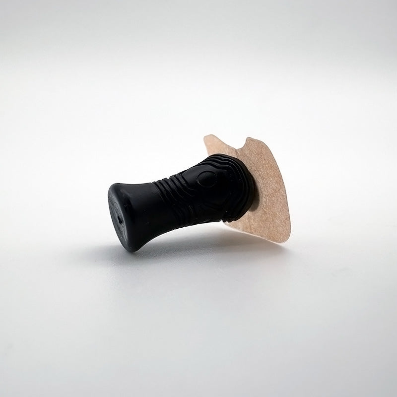 Movtech™ Easy Sleep Pro - Mágneses Orrtágító