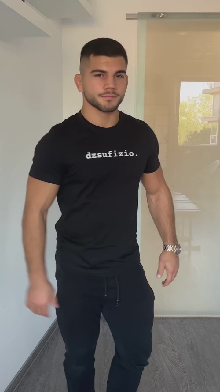 Video alt text