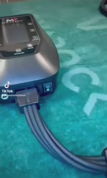 Video alt text