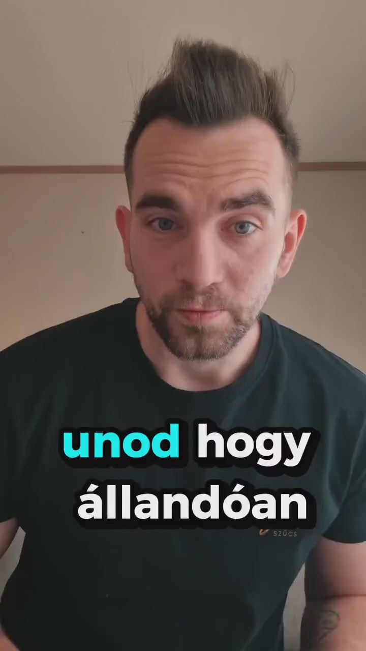 Video alt text