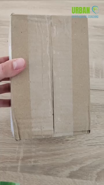 Video alt text