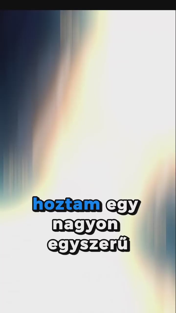 Video alt text