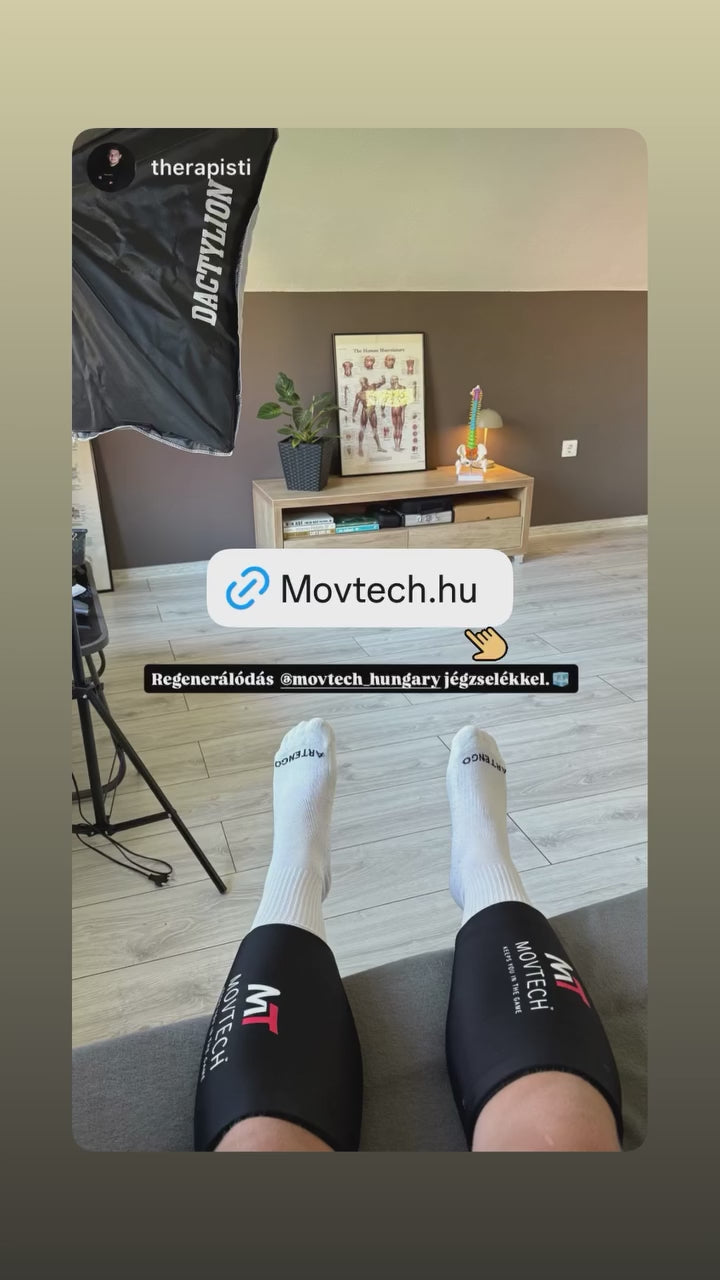 Video alt text
