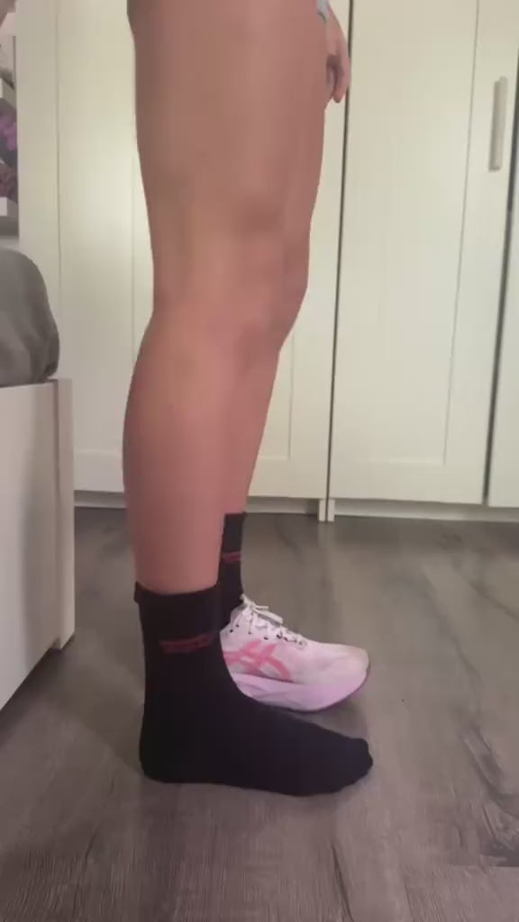 Video alt text