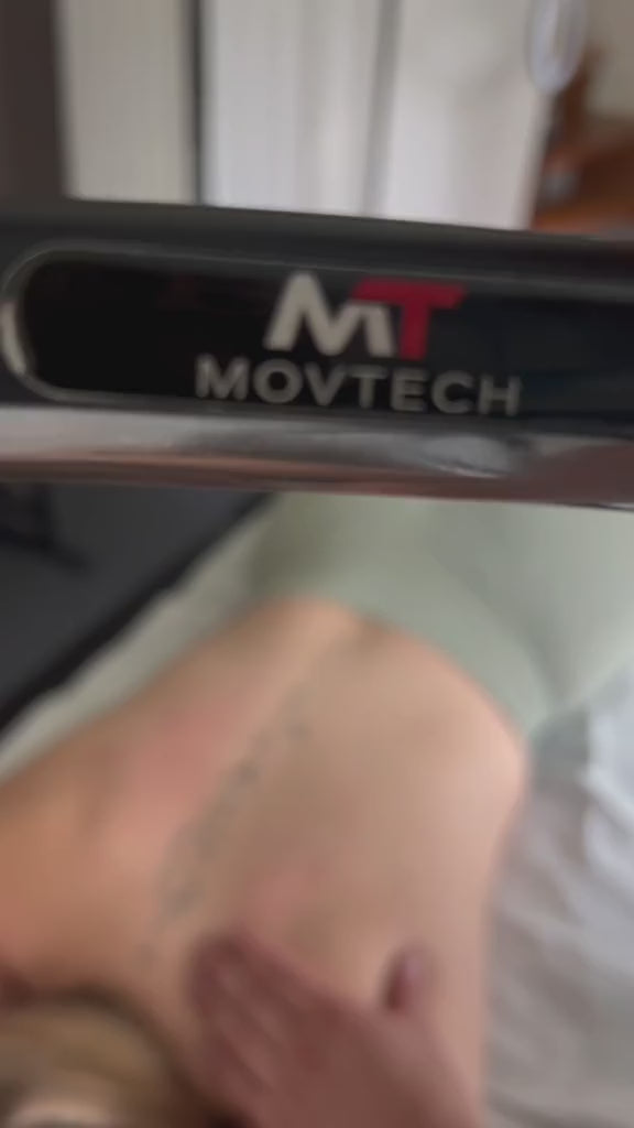 Video alt text
