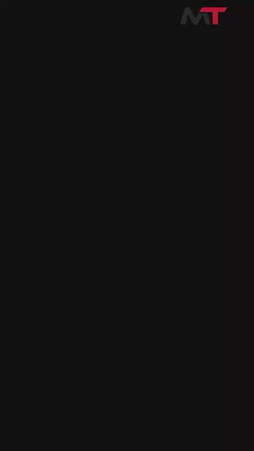 Video alt text