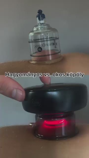 Video alt text