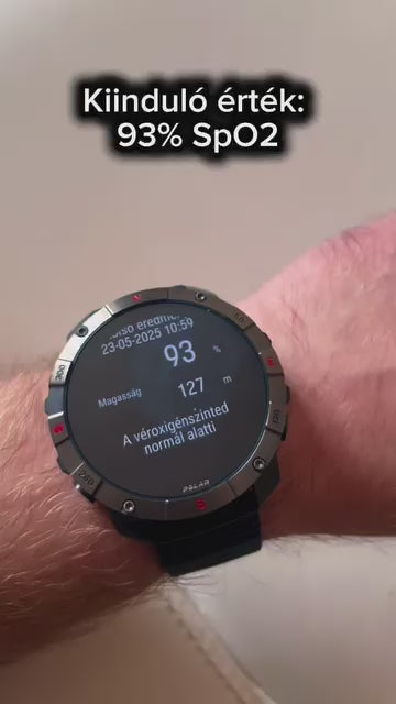 Video alt text