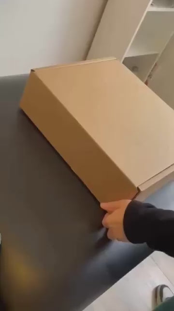 Video alt text