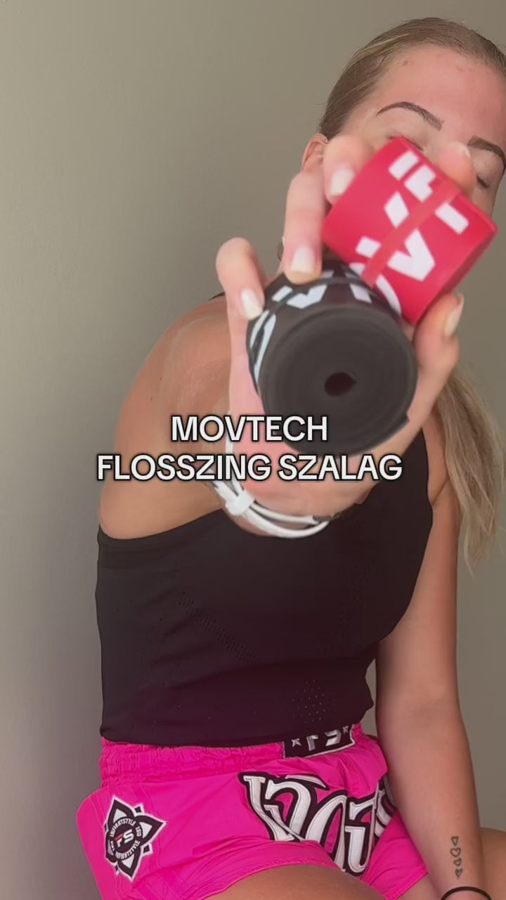 Video alt text