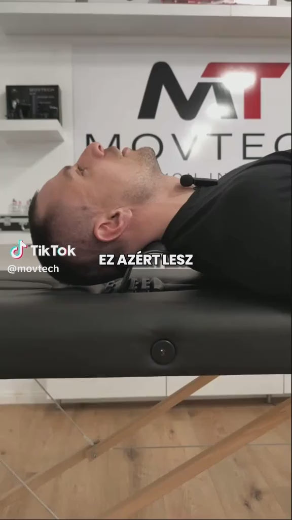 Video alt text