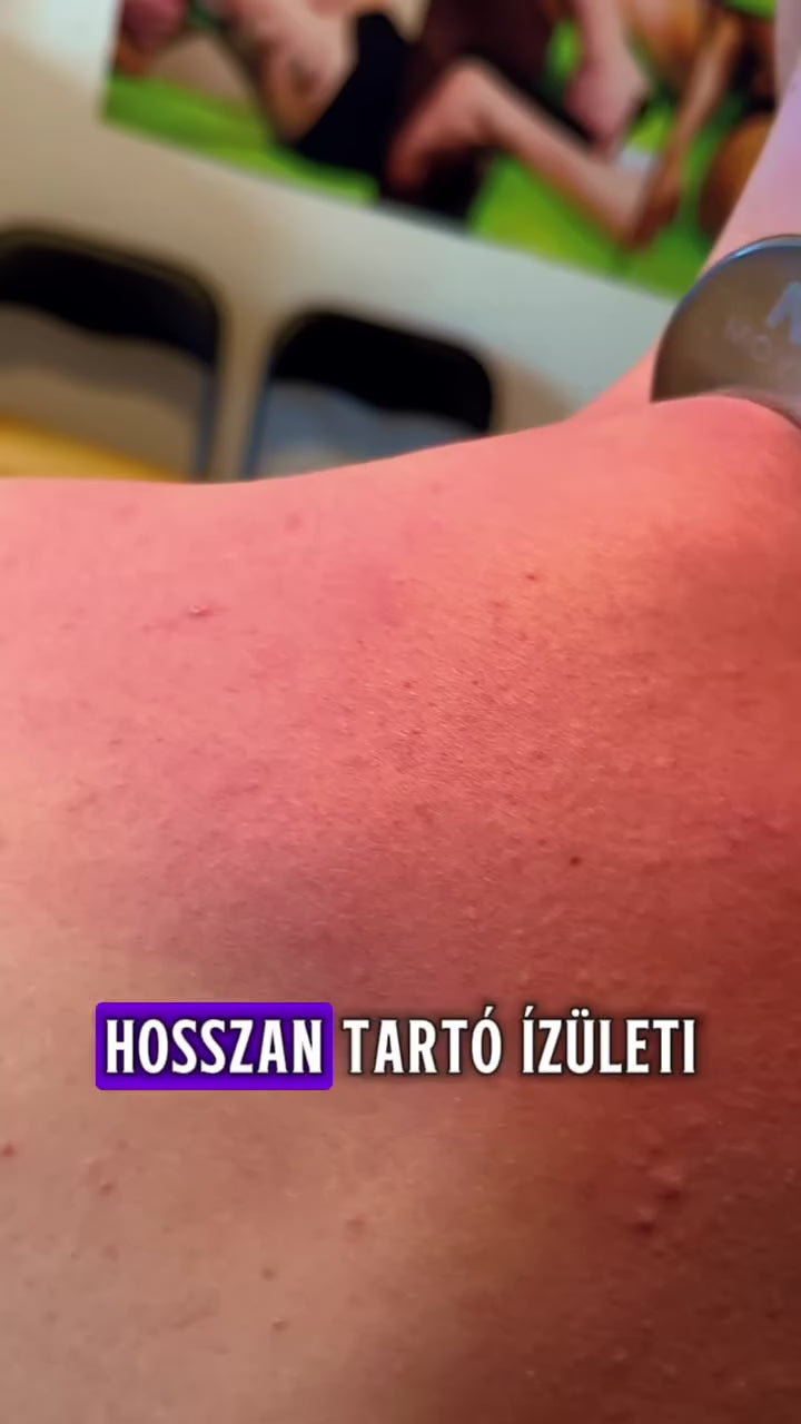 Video alt text