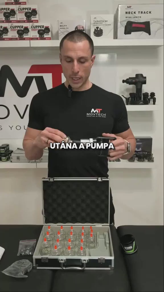 Video alt text