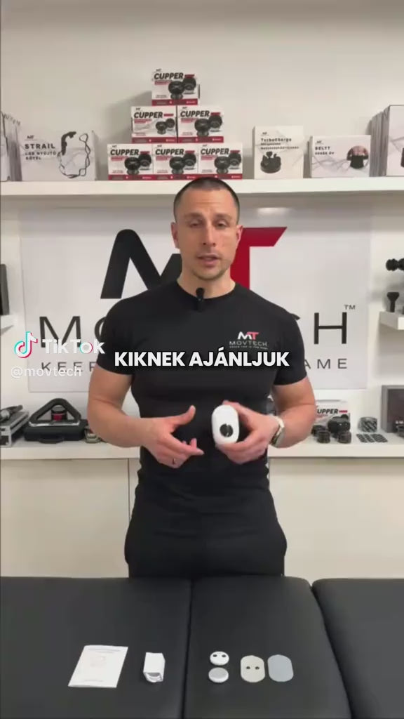 Video alt text