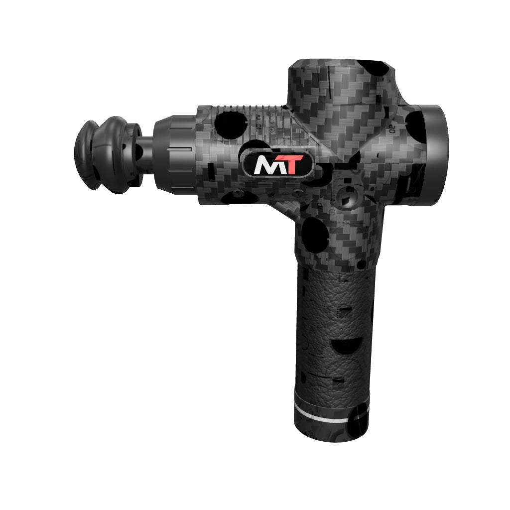 Elit Massage Gun